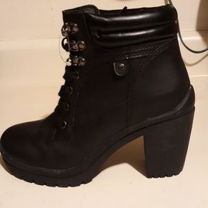 Moving soon have to get rid of a lot of things